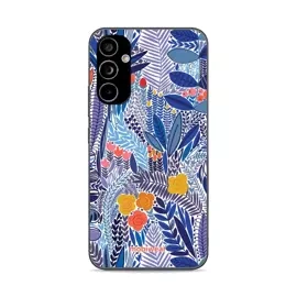 Etui Glossy Case do Samsung Galaxy A34 5G - wzór G037G