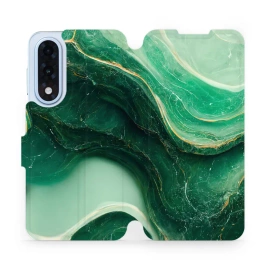 Etui do OnePlus Nord 5 - wzór VP38S