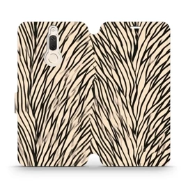 Etui do Huawei Mate 10 Lite - wzór VA52S