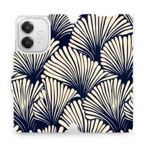 Etui do OPPO A60 5G - wzór VA41S