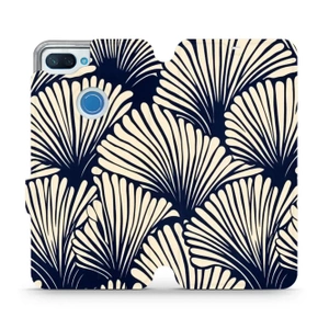 Etui do Xiaomi Mi 8 Lite - wzór VA41S