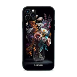 Etui Glossy Case do Apple iPhone 11 Pro Max - wzór G012G