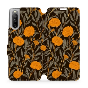 Etui do Sony Xperia 10 III - wzór V175S