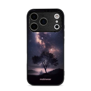 Etui Glossy Case do Apple iPhone 17 Pro - wzór G005G