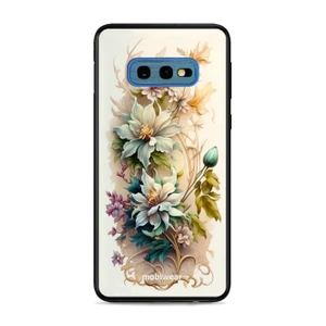 Etui Glossy Case do Samsung Galaxy S10e - wzór G014G