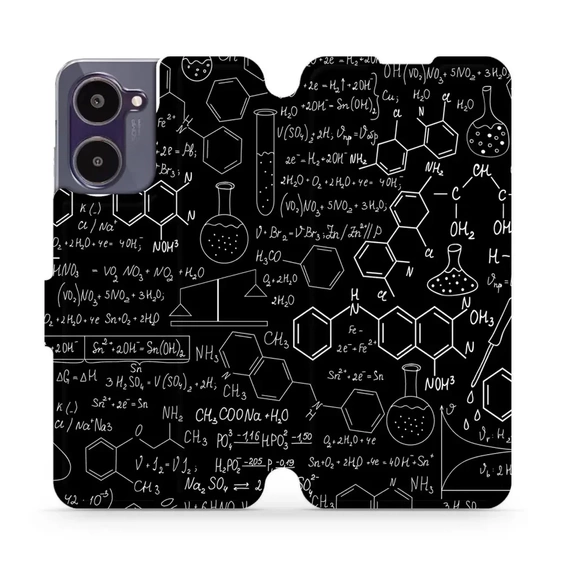 Etui do Realme 10 - wzór V060P