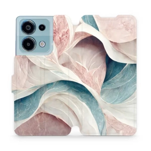 Etui do Xiaomi Redmi Note 13 Pro 4G - wzór VP33S