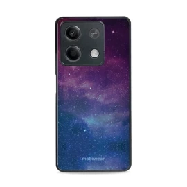 Etui Glossy Case do Xiaomi Redmi Note 13 5G - wzór G049G