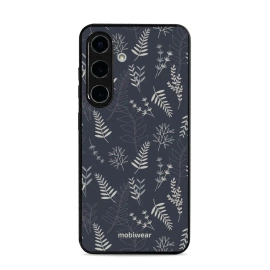 Etui Glossy Case do Samsung Galaxy S25 - wzór G044G