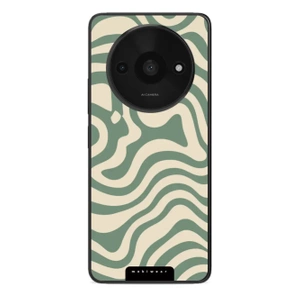 Etui Glossy Case do Xiaomi Redmi A3 - wzór GA57G