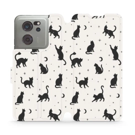 Etui do Xiaomi 13T Pro - wzór V162S