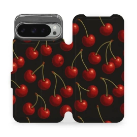 Etui do Google Pixel 9 Pro XL - wzór VP83S