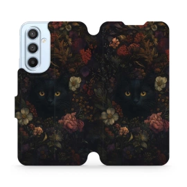 Etui do Samsung Galaxy A54 - wzór V161S