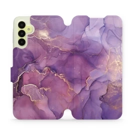 Etui do Samsung Galaxy A15 5G - wzór VP20S