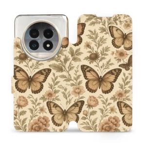 Etui do Realme 13 Pro - wzór VP92S