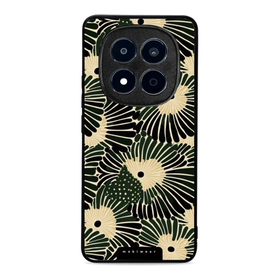 Etui Glossy Case do Xiaomi Redmi Note 15 Pro 5G - wzór GA44G