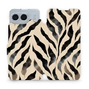 Etui do OnePlus Nord 4 5G - wzór VA53S