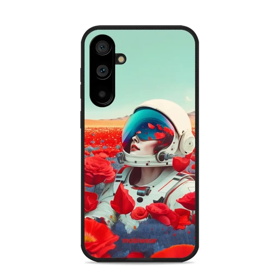 Etui Glossy Case do Samsung Galaxy S23 FE - wzór G001G