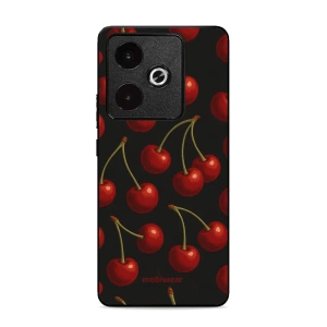 Etui Glossy Case do Realme GT 7T - wzór GP83G
