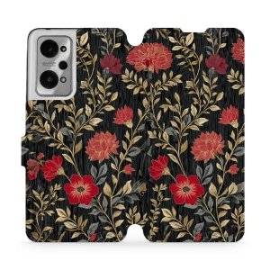 Etui do Realme GT 2 - wzór V172S