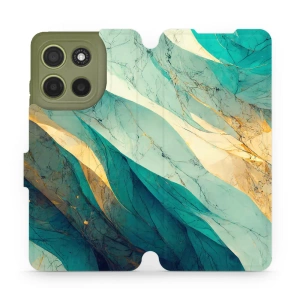 Etui do Motorola Moto G15 - wzór VP37S