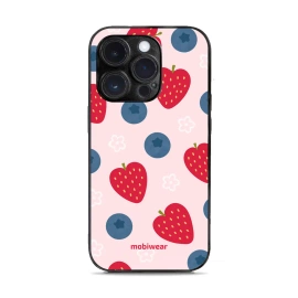 Etui Glossy Case do Apple iPhone 14 Pro - wzór GP84G