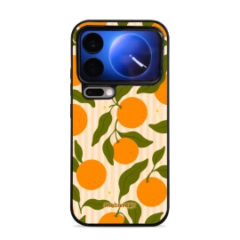 Etui Glossy Case do Xiaomi 17 Pro - wzór GP82G