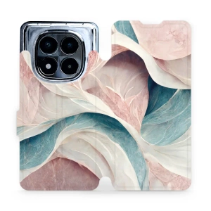 Etui do Xiaomi Redmi Note 14 Pro 5G - wzór VP33S