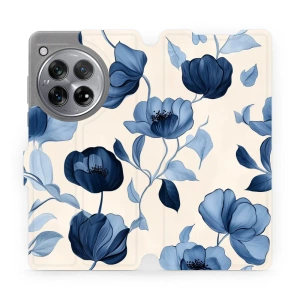 Etui do OnePlus 12R - wzór VP73S