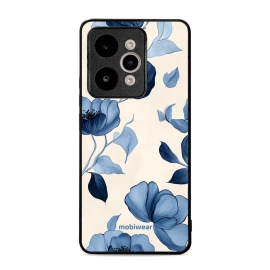 Etui Glossy Case do Realme 15 Pro 5G - wzór GP73G