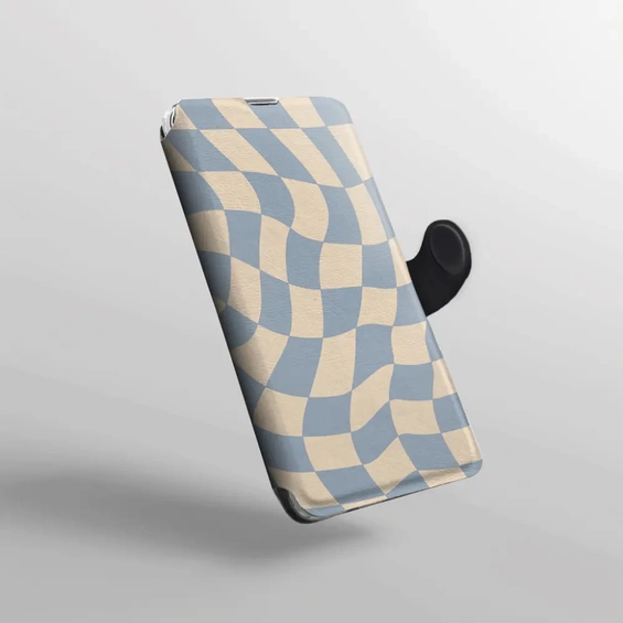 Etui do Infinix ZERO 40 5G - wzór VA59S