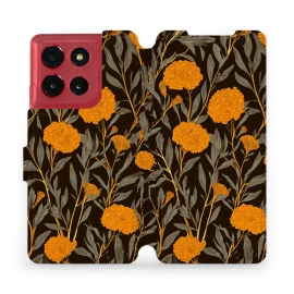 Etui do Motorola Moto G86 Power 5G - wzór V175S