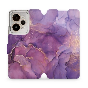 Etui do Realme 15 Pro 5G - wzór VP20S