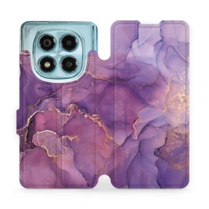 Etui do Xiaomi Redmi Note 14 Pro 4G - wzór VP20S