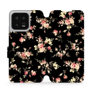 Etui do Xiaomi 13 - wzór VD02S