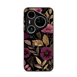 Etui Glossy Case do Huawei Pura 80 Ultra - wzór G170G