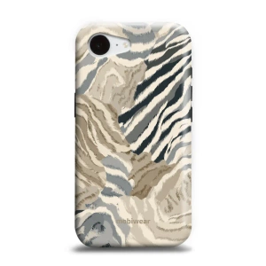 Etui Elite Pro do Apple iPhone 16e - wzór E168E