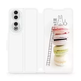 Etui do Huawei Honor 90 - wzór M090P