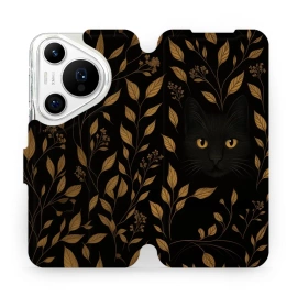 Etui do Huawei Pura 70 Pro - wzór V164S