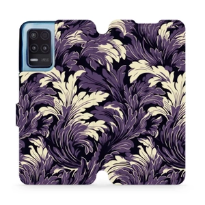 Etui do Realme 8 5G - wzór VA46S