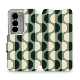 Etui do Xiaomi Redmi 15 5G - wzór VA56S