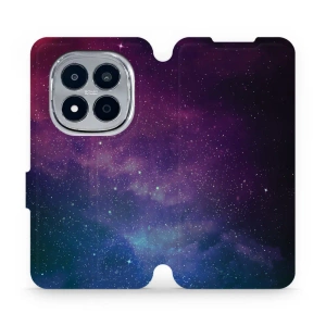 Etui do Xiaomi Redmi Note 15 Pro Plus 5G - wzór V147P