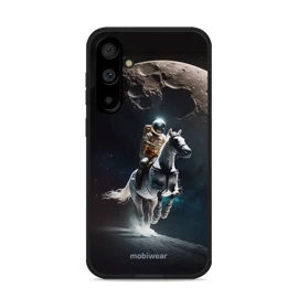 Etui Glossy Case do Samsung Galaxy S23 FE - wzór G004G