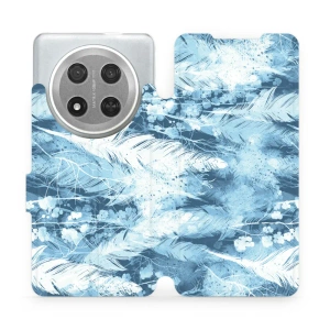 Etui do Huawei Honor Magic7 Lite 5G - wzór M058S