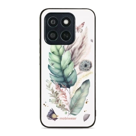 Etui Glossy Case do Huawei Honor X8c - wzór G018G