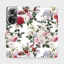 Etui do Huawei Honor 50 - wzór MD01S