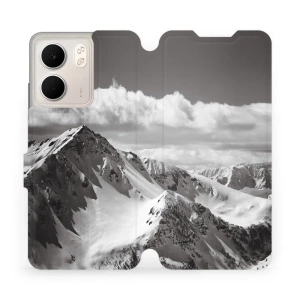 Etui do OPPO A5x - wzór M152P