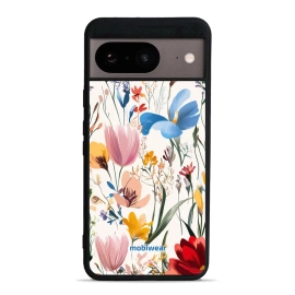 Etui Glossy Case do Google Pixel 8 - wzór GP70G