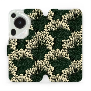 Etui do Huawei Pura 70 Ultra - wzór VA45S