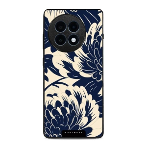 Etui Glossy Case do OnePlus 13R - wzór GA40G